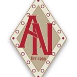 Profile Picture of ANAN (@alpha.nu.alumni.network) on Instagram
