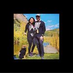 Profile Picture of Estella Torres (@stella.505) on Instagram