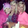 Profile Picture of   Jennifer Dorr (@jennboyd21)... (@jennboyd21) on Tiktok