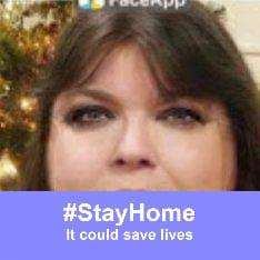 Profile Picture of Carlis Jane AdamsSolarez (@carlis.solarez) on Facebook