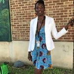 Profile Picture of Crystal Bright (@cristab0511) on Instagram