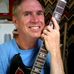 Profile Picture of Bob McClafferty (@bob.mcclafferty) on Facebook