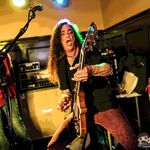 Profile Picture of Stephen Howe (@slashhowe) on Instagram