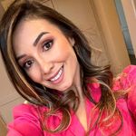 Profile Picture of Ariela Milbrath (@arielamilbrath) on Instagram
