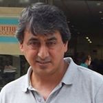 Profile Picture of Mahmud Mirza (@mahmud_mirza) on Instagram