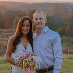 Andrew Freeman - Facebook Profile Picture of Andrew Freeman (@Andrew-Freeman) on Facebook