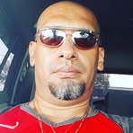 Profile Picture of Edwin Pivaral (@edwin.pivaral.980998) on Facebook