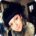 Profile Picture of Bob Proffitt (@bob__proffitt) on Instagram