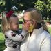 Profile Picture of Carolyn Piotrowski Chandler (@carolyn.piotrowskichandler) on Facebook