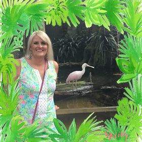 Profile Picture of Shelly Jackson1 (@shellyjackson1) on Pinterest
