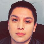 Profile Picture of Jorville Cayaditto (@j_cayaditto87) on Instagram