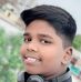 Profile Picture of Joshua Boxer (@joshua.boxer.18) on Facebook