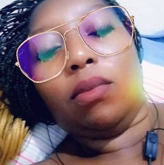 Profile Picture of Francias Joseph (@francias.joseph.7) on Facebook