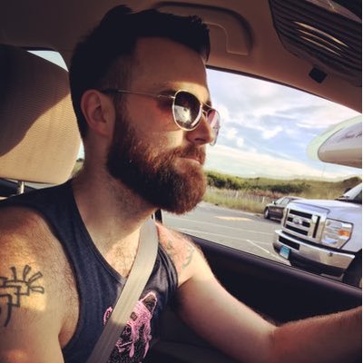 Profile Picture of Jeff Averill (@jeffaverill79) on Twitter