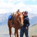 Profile Picture of Chris K Fleming (@Chris-K-Fleming) on Facebook