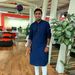 Profile Picture of utkarsh yeolekar (@uyeolekar) on Pinterest