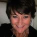 Profile Picture of Crystal Truell (@crystal.truell) on Facebook