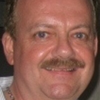 Profile Picture of Andrew Stankiewicz (@ADPstank) on Twitter