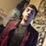 Roberto Matthew Durante - Instagram Profile Picture of Roberto Matthew Durante (@roberto.m.durante) on Instagram