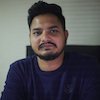 Profile Picture of Garry Singh (@Garry_x_singh) on Twitter