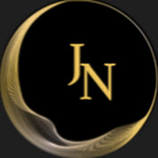 Profile Picture of Justin Niles (@justinaniles) on Youtube