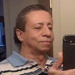 Profile Picture of Edwin Febus (@edwinfclv) on Instagram
