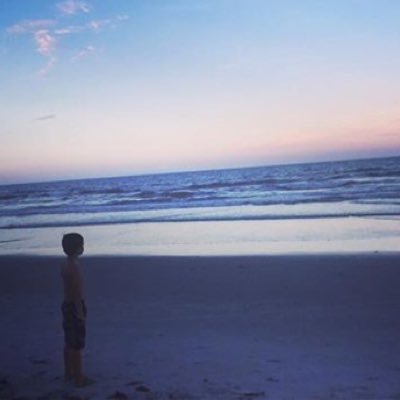 Profile Picture of Andy Olive (@Andyolive2) on Twitter