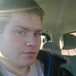 Profile Picture of David pollock (@ardeuce) on Instagram