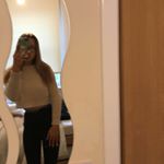 Profile Picture of Leah (@leah.malloyy) on Instagram