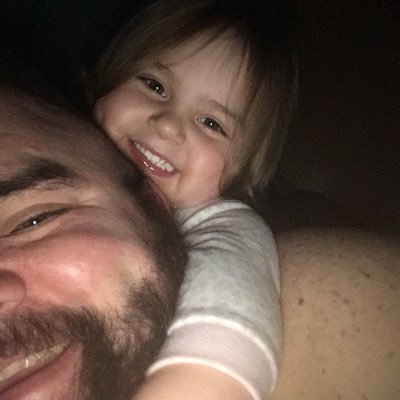 Profile Picture of Jason Vogel (@vogeldesigns1) on Twitter