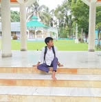 Profile Picture of Ajay Adhikari (@ajay.adhikari.3348390) on Facebook