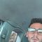 Profile Picture of Christian Quiles (@christian.quiles.923) on Facebook