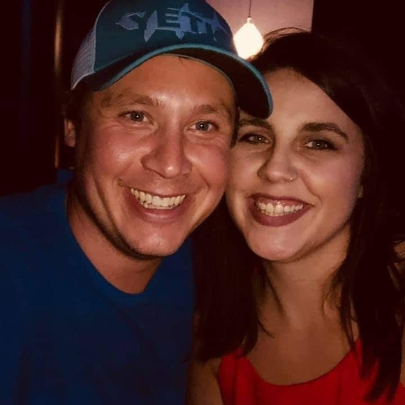 Profile Picture of Matthew Hizelberger (@hizeltke246) on Poshmark