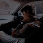 Profile Picture of Noah McCall (@n0axws) on Instagram