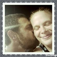 Profile Picture of Shane Potts (@shane-potts-10) on Quora