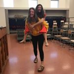 Profile Picture of Kelsie Chapman (@kelsiechapman05) on Instagram