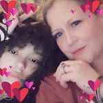 Profile Picture of Shelley Flynt Bradley (@shelleybradley36330) on Instagram