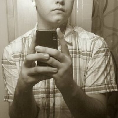 Profile Picture of Ben Bivens (@PerilousEons) on Twitter