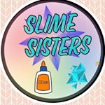 Profile Picture of Bobbie❤️Olivia❤️Leah❤️ (@_slime_sisters_xox_) on Instagram