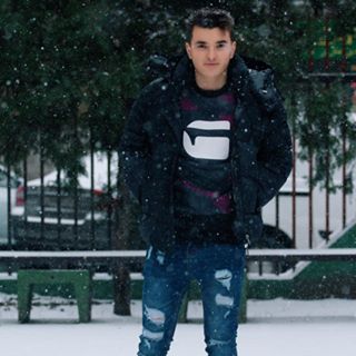 Profile Picture of Attila Tassi (Private) (@attilatassi09) on Facebook
