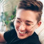 Profile Picture of Kelsey Grace Capps (@readwritethecraft) on Instagram
