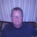 Profile Picture of Gary Hogue (@Gary.Hogue66) on Facebook