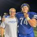 Profile Picture of Vaughn Johnson (@vaughn.johnson.167) on Facebook