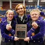 Profile Picture of Nathan Purvis (@nspurvis78) on Instagram