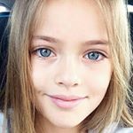 Profile Picture of Laura Kunze (@xx_laura_kunze_xx) on Instagram