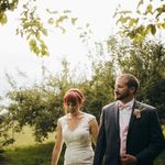 Profile Picture of Kyle Toner (@kp.toner) on Instagram