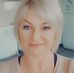 Profile Picture of Kim Louise Morgan (@kim.morgan.129) on Facebook