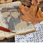 Profile Picture of 💕Nancy.Nasser💕 (@nancy.nasser72) on Instagram