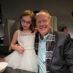 Profile Picture of John Holbrook (@johnholbrook66) on Instagram