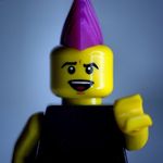 Profile Picture of Jerry Finch (@jerryfinchstudio) on Instagram